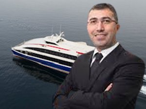 İDO ‘kağıtsız ofis’ modeliyle ağaçları koruyor