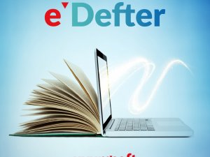 e-Defter’de geri sayım başladı