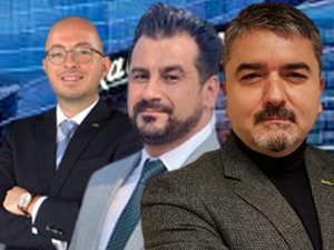 Radisson Otel Grubu’nda üst düzey atamalar