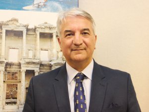 Egeli turizmcilerden Başkan Soyer'e tam not