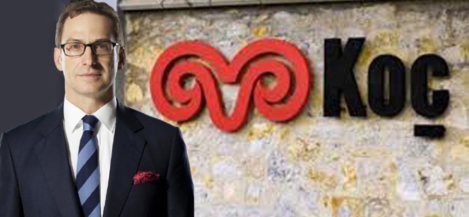 Ömer M. Koç, Dijital Türkiye Konferansı’nda konuştu