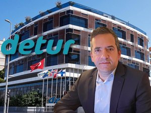 İskandinav Turistin 2022 Yaz Rotasında Türkiye Var