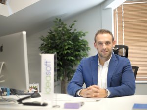 E-ticarette sömestr tatili ve soğuk hava satışları ikiye katladı