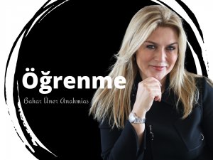 İnternet Beynimizi Tembelleştiriyor mu?