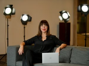 Türkiye'nin Dijital Dönüşüm Endeksi 2021 Raporu