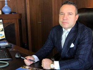 Turizmin yazdan beklentisi yüksek