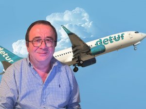 DETUR GLOBAL’DEN BİR İLK: NORD CONCEPT