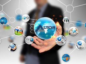 Altor Danışmanlık bu yıl yüzde 100 büyüme hedefliyor 