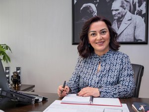 Corendon Airlines, 1 Nisan’dan itibaren İngiltere uçuşlarına başlıyor