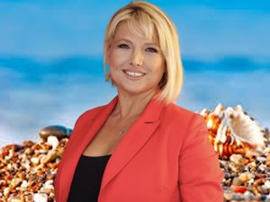 Gençlere Stres Yönetimi ve Motivasyon Çalıştayı Yapıldı