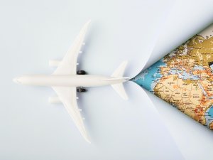 Sakal ve Bıyık Ekimine İlgi Her Geçen Gün Artıyor 