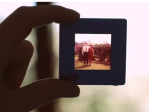 Video Slayt Gösterisi Nasıl Oluşturulur