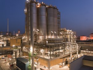 Tekfen İnşaat’a Katar’da 450 milyon dolarlık proje