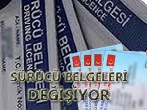 EHLİYETİ YENİLEMEYENLERE İDARİ PARA CEZASI UYGULANACAK