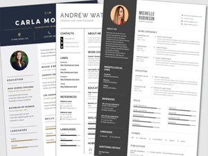 En İyi Psikolog Cv’Si Nasıl Hazırlanır?