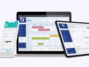 HMS Otel Programı Neden Kullanılmalıdır?