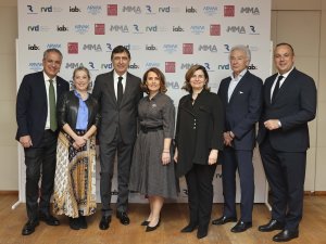 Medya yatırımları 2’ye katlanma potansiyeline sahip