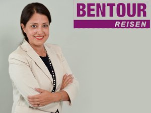 Bentour Reisen Info gezilerine başlıyor