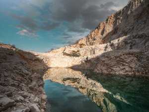 Sırbistan Yeni Açılan Spa Merkezleriyle Sağlık Turizminin Gündeminde