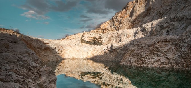 Sırbistan Yeni Açılan Spa Merkezleriyle Sağlık Turizminin Gündeminde