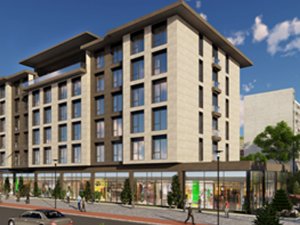 Ramada by Wyndham Rize Fındıklı 