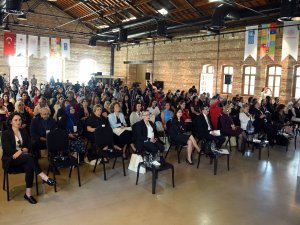UNDP, Türkiye’de kadın girişimciler destekliyor