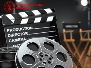 Kültür ve Turizm Bakanlığı, Belgesel Yapımlara 4 Milyon Lira Destek