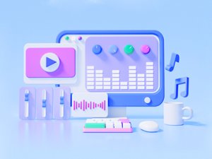 Xiaomi, konuşma teknolojisini tanıttı