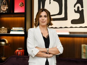 Conrad İstanbul Bosphorus’a Yeni İş Geliştirme Müdürü