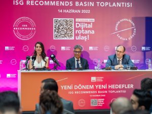 Sabiha Gökçen, pandemi öncesindeki rekor trafik rakamlarına yaklaştı