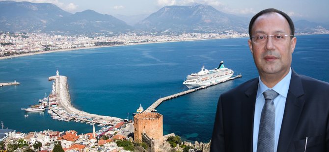 Rezervasyon uyarısı