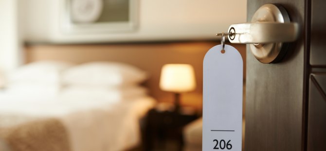 Aynı Otelde Daha Uygun Fiyata Kalabilmenin Yolları