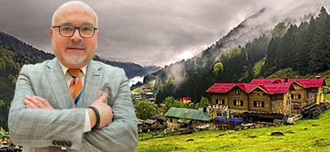 KÜLTÜR TURLARI CAN ÇEKİŞİYOR