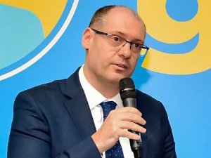 Sabiha Gökçen’den havacılık çalışanlarına saygı kampanyası