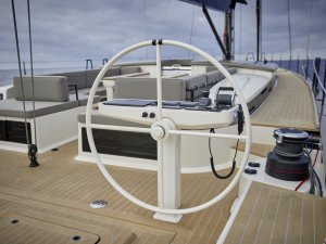 Şimdi yelken açmanın tam zamanı! 