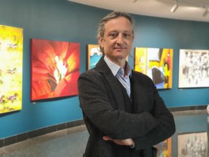 Turizm Sektörü Ar-Ge ile Strateji Geliştirilebilir