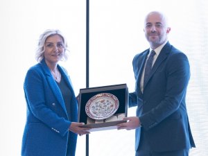 TÜROB Konaklama Vergisi’nde erteleme istedi