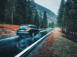 Araçları kışa hazırlayacak 7 öneri