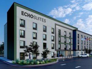 Wyndham Hotels & Resorts en yeni markasını açıkladı