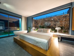 Villa Kiralarken Sormanız Gereken 5 Soru