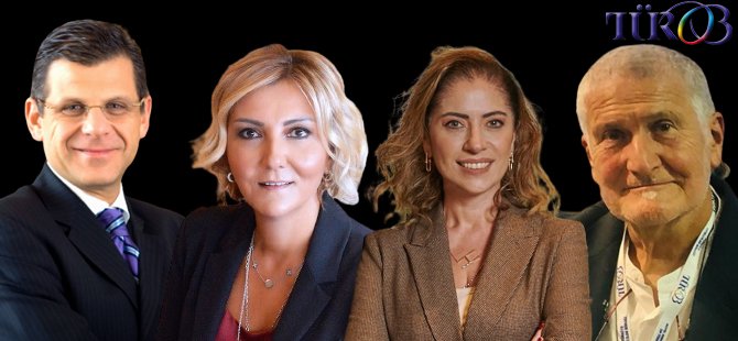 Görev ve sorumluluğa hazırız