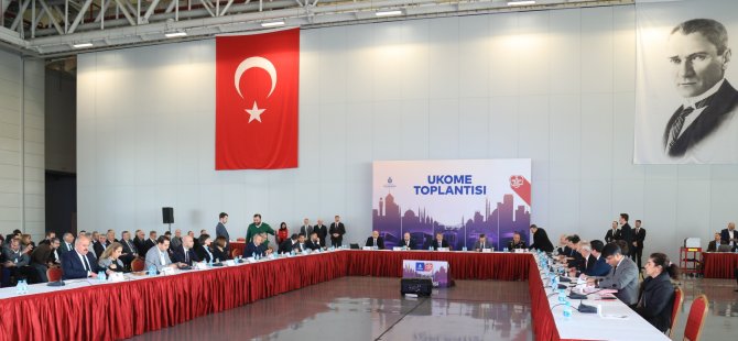 TOPLU ULAŞIM FİYAT TARİFESİ GÜNCELLENDİ