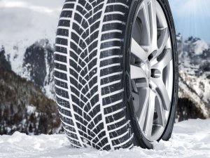 Kış lastiği hakkında doğru bilinen yanlışlar  