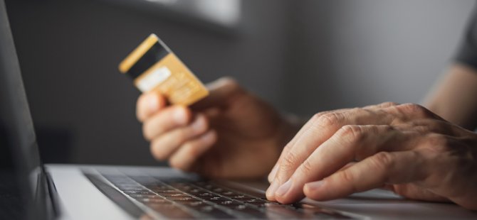 Tatile çıkarken dikkat, 5 kişiden ikisi dolandırıcıların hedefi oldu