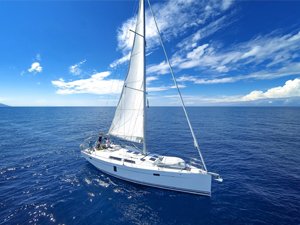 Bayram Tatili için En İyi Fikir viravira.co