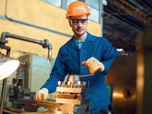 Elemannet’in ‘çalışan memnuniyeti’ anketi önemli verileri ortaya koydu 