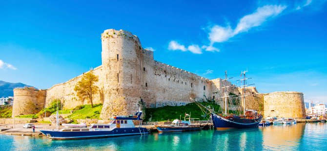 TatilBudur’dan Kazandıran Tatil Paketi