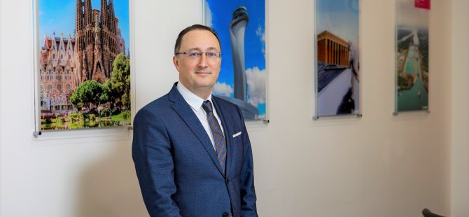Depreme Karşı Zamanla Yarışıyoruz
