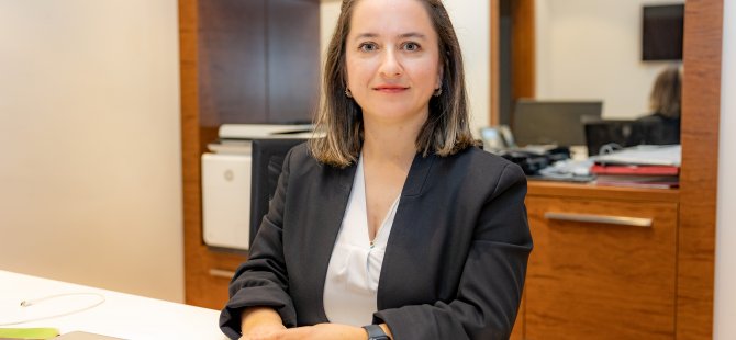 İş’te Eşit Kadın Sertifikası Tüm Sektörlerde Büyüyor!