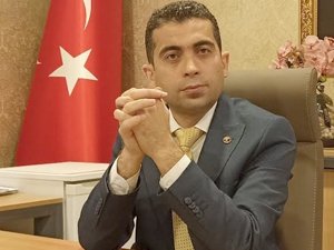 Real Konak Hotel, İlk Sürdürülebilir Turizm Sertifikasını Aldı